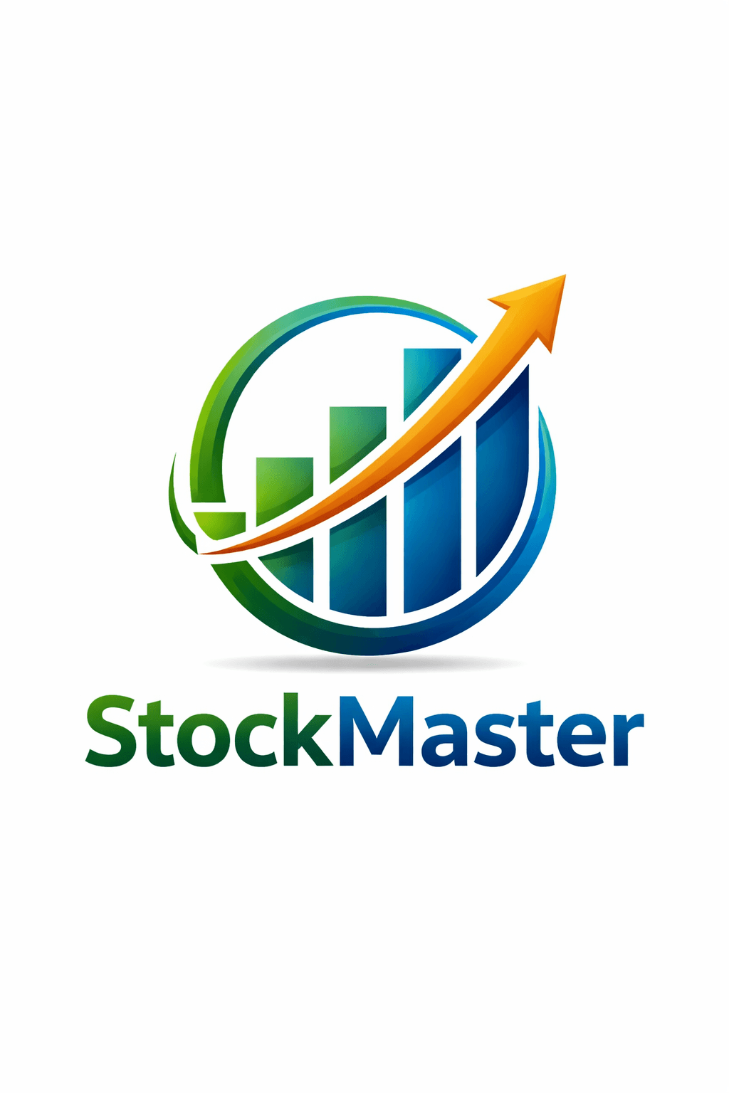 StockMaster