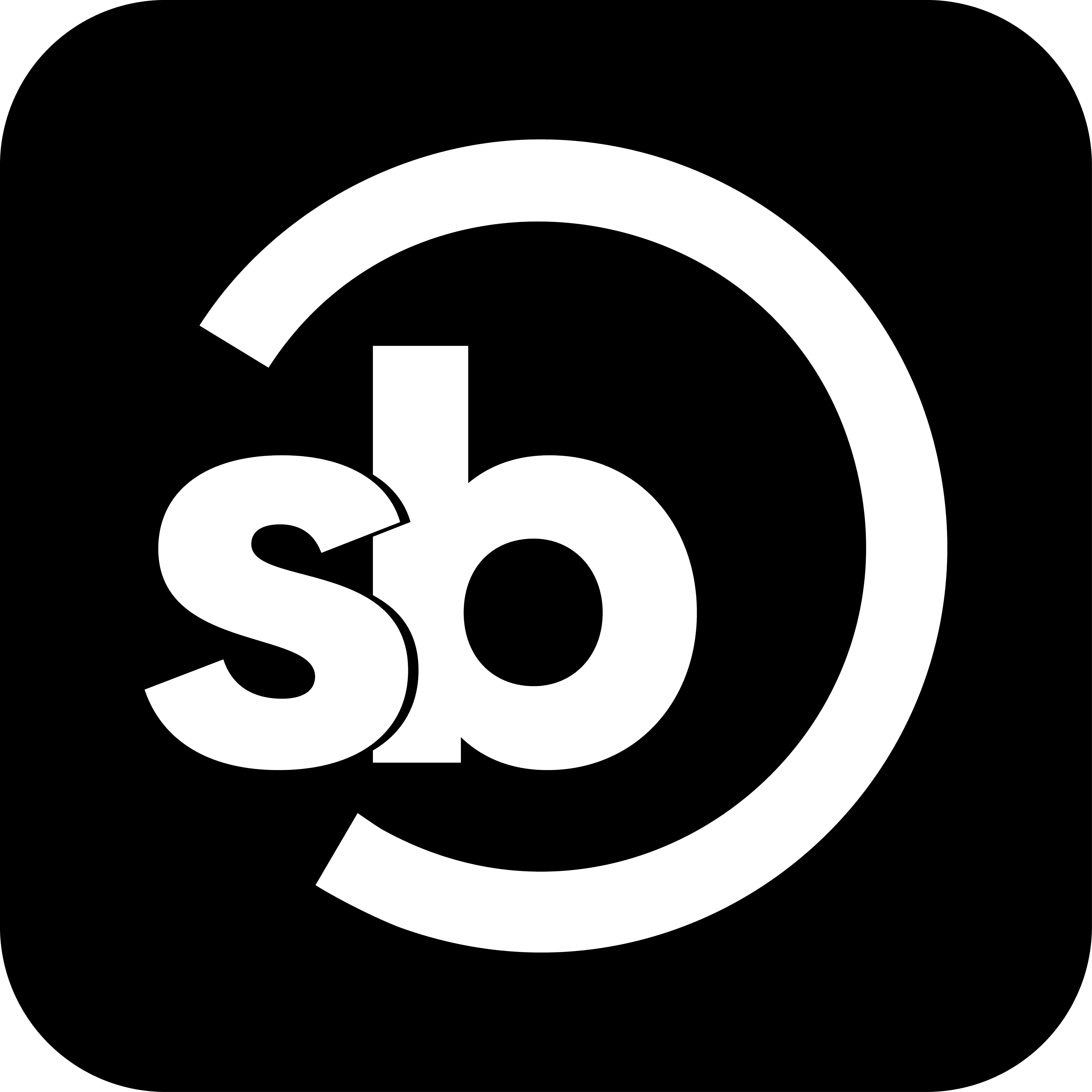 StudioBooking